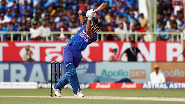 AxarPatel