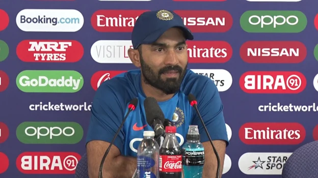 Dinesh-Karthik-India-Pre-Match-PC-05JUL19_Moment