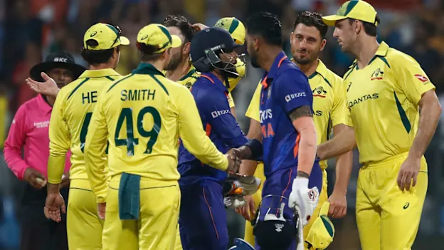ODI-rankings-update