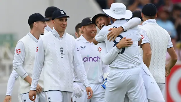 Eng-celebrate-rankings