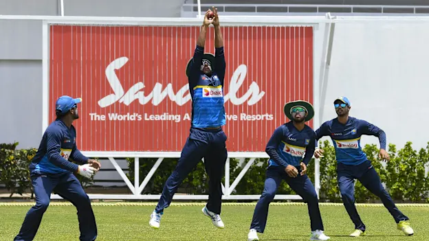 Sri Lanka