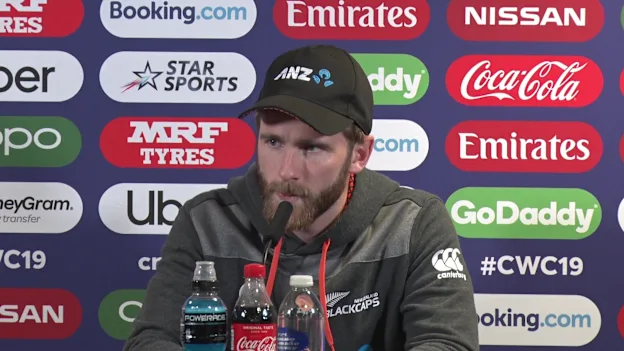 Kane-Williamson-NZ-Post-Match-PC-19JUN19_Moment