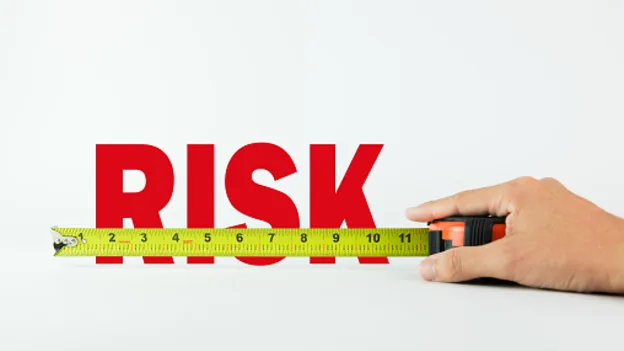 Risk Assessment