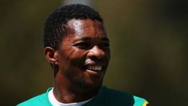 14534 Makhaya-Ntini_434