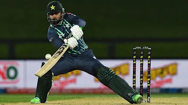 Shadab-Khan