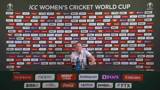 Post-Match-Australia-Alyssa-Healy-08-03-2022_Moment