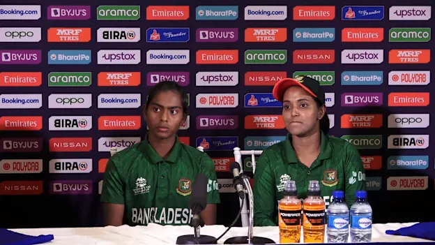 Bangladesh-Captain-Nigar-Sultana-post-match-12FEB2023