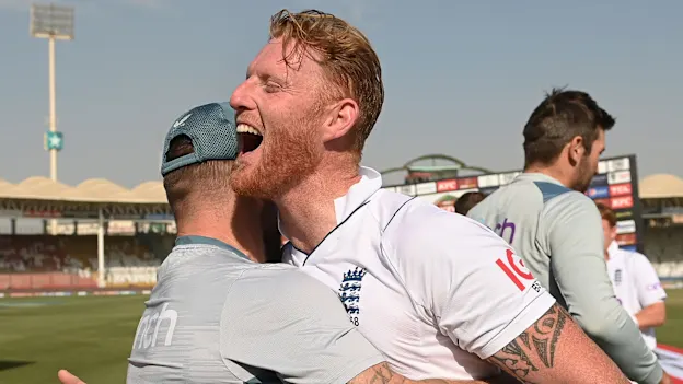 Stokes-and-McCullum