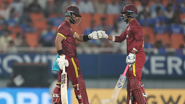 INDvsWI43091