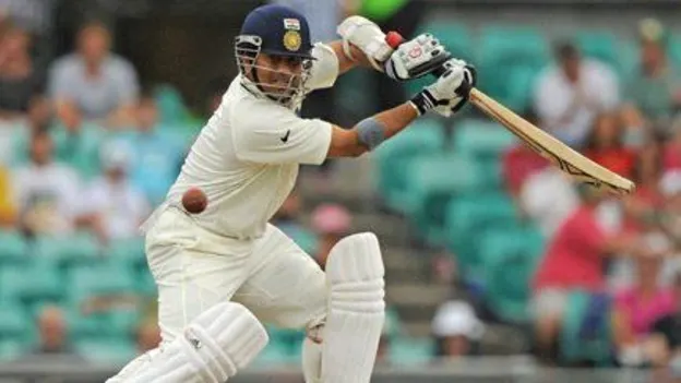 29479 Sachin Tendulkar, jan22 2012 434
