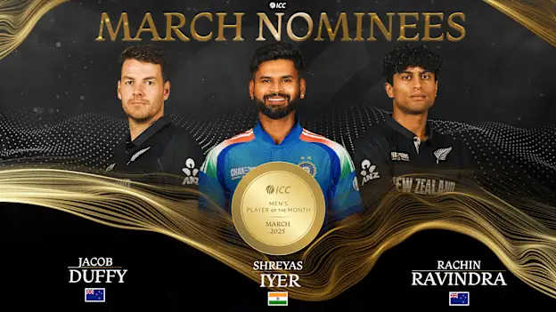 POTM_Nominees16x9-3