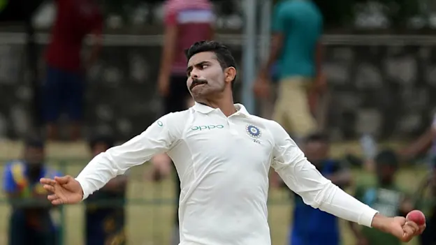 Jadeja