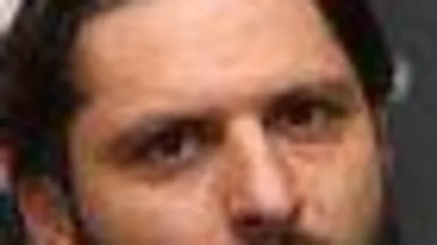16907 Shahid-Afridi_70