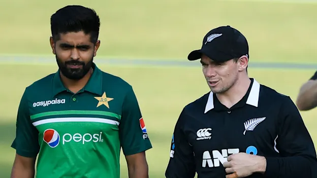 Babar-and-Latham
