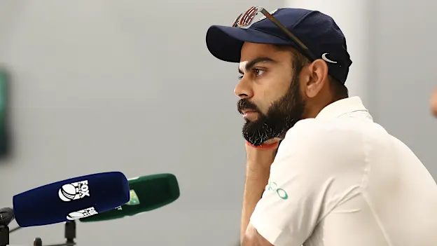 Aus v Ind