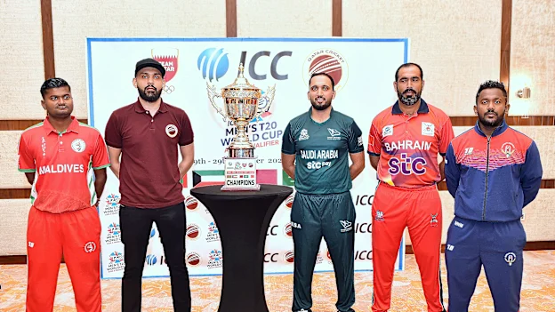 ICC teams meeting-39