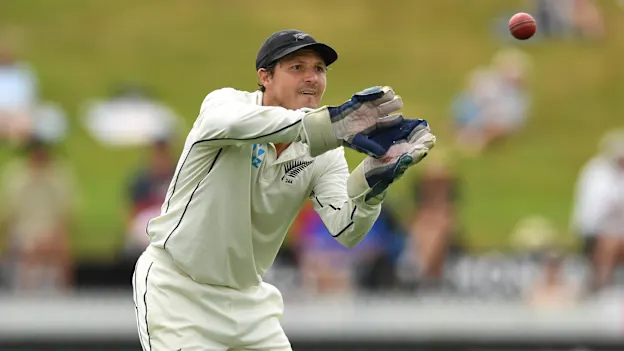 Watling