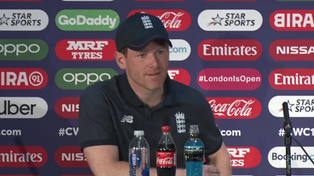 Eoin-Morgan-England-PRE-CWC-24JUNE19_Moment