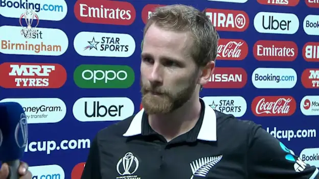 CWC_2019_MATCH25_NZvSA_PLAYER_OF_THE_MATCH_WILLIAMSON_ICC