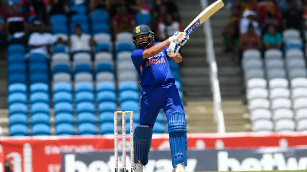 Rohit-Sharma-attack