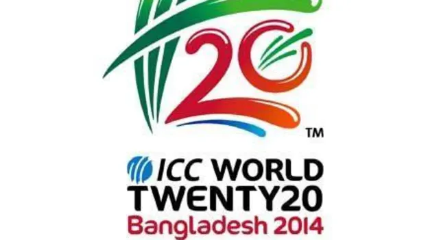 44390 T20 2014 logo