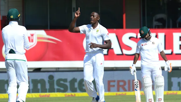Kagiso Rabada.jpg