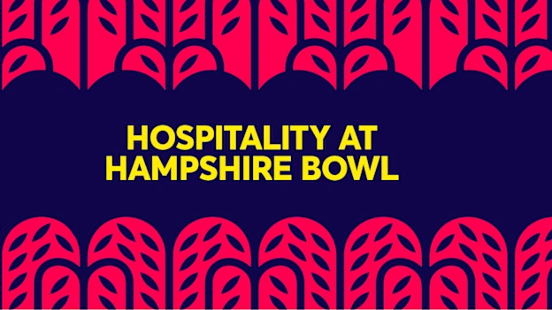 hampshire-bowl