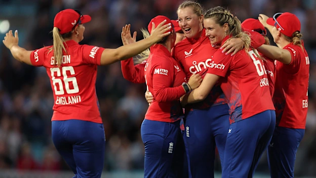 England-win