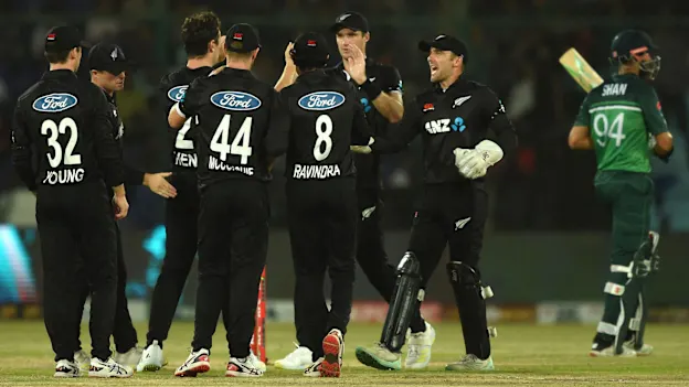 Super-League-finished