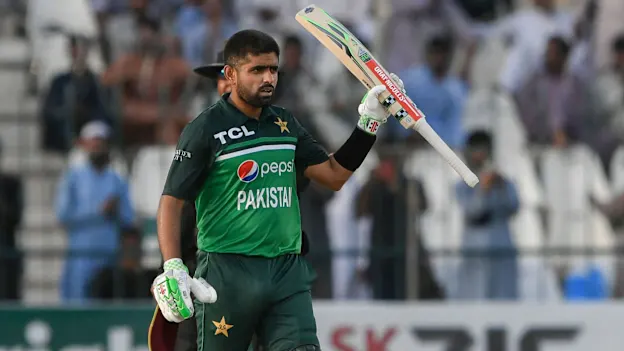 Babar-ODI-rankings