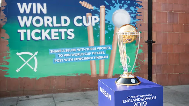 icc-trophy-tour-nottingham-18