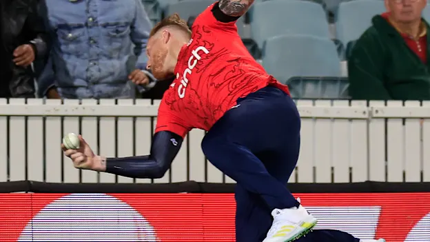 Stokes1