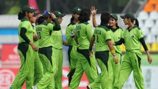 15245 Pakistan_434
