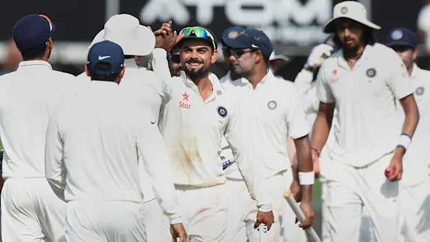 70141 