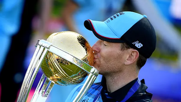 GettyImages-1162042626