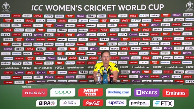 Pre-Match-Australia-Meg-Lanning-02-04-2022_Moment