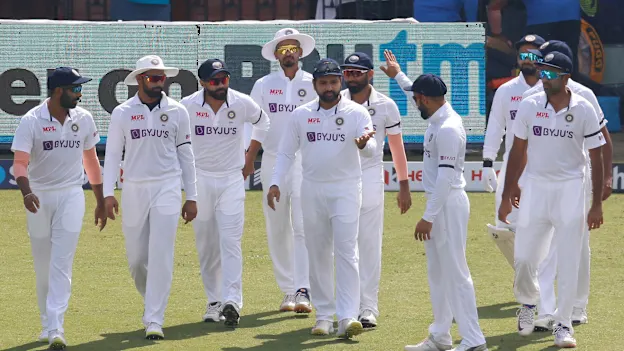 IND SL preview