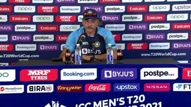 MT20WC_2021_MATCH42_INDvNAM_POSTMATCH_MEDIA_CONFERENCE_IND