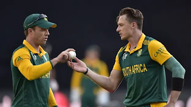 67318 CRICKET-WC-2015-RSA-UAE