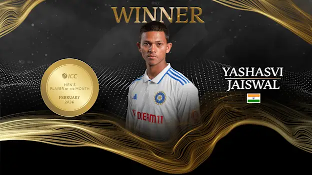 POTM_Winners 16x9