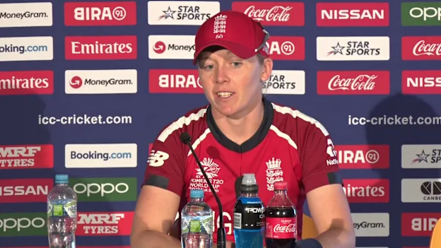 England-Heather-Knight-post-match-260220_Moment