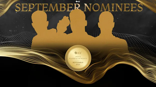 POTM_Nominees16x9 silhouette