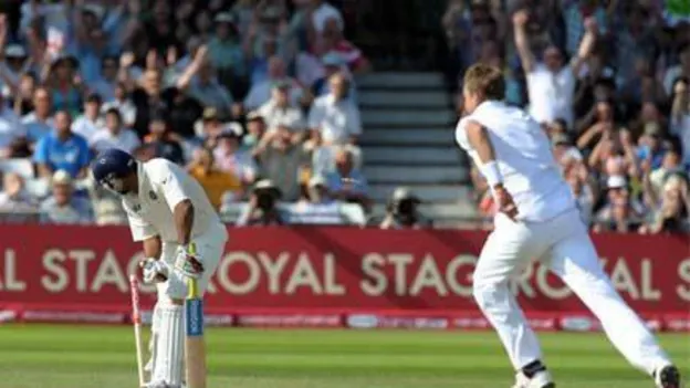 25729 stuart broad sep12 2011