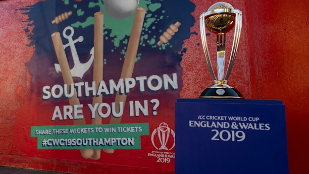 ICC Trophy Tour Southampton-250219-0088