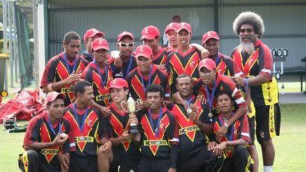 18984 PNG Celebrating