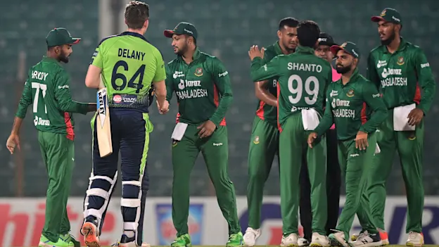 Shakib-injury