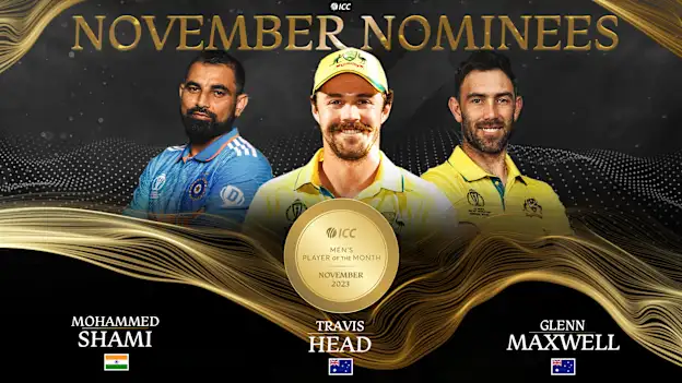 POTM_Nominees16x9