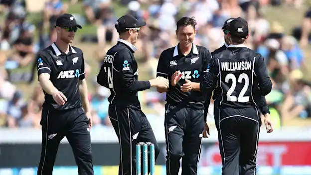 Boult1