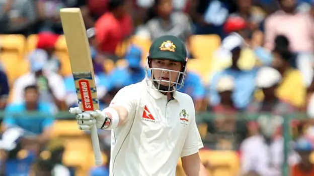 Renshaw.jpg