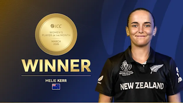 POTM Winner - 16x9-8